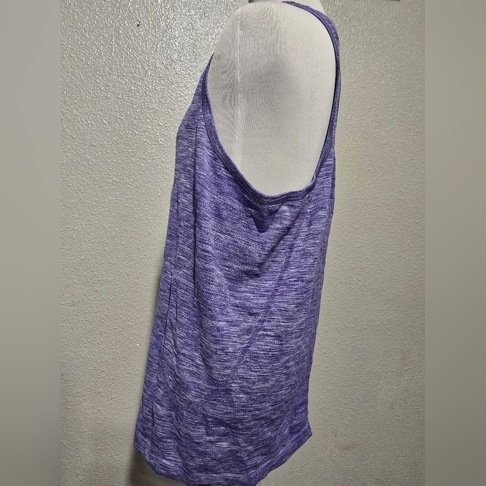 Lululemon Swiftly Tech Racerback Tank - Picture 3 of 6